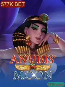 Explorando AnubisMoon: Um Olhar Detalhado sobre o Jogo e Suas Regras
