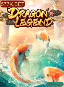 Conheça o Mundo de DragonLegend: O Novo Sucesso dos Jogos Online