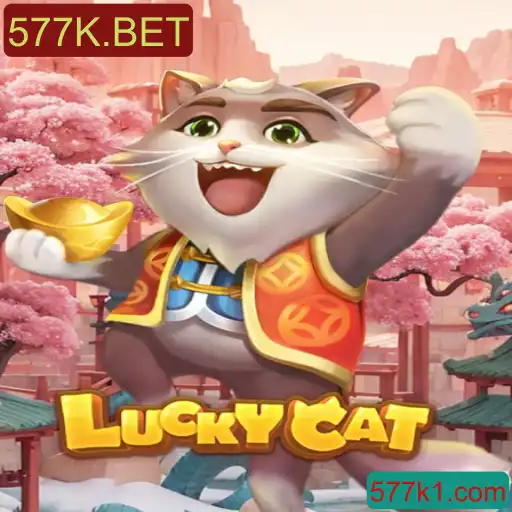 Explorando o Universo Fascinante de LuckyCat