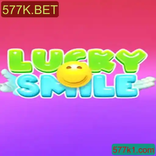 Descubra o Envolvente Mundo do Jogo LuckySmile