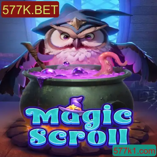 Descubra o Mundo de MagicScroll: Regras, Descrição e Atualizações do Jogo