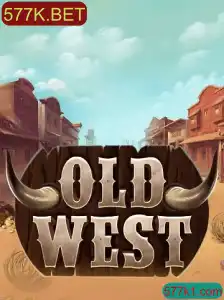 Explorando o Mundo de OldWest: A Nova Sensação Entre Jogos de Apostas