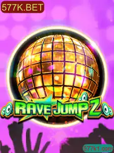 Explorando o Mundo Vibrante de RaveJump2: Regras e Estratégias