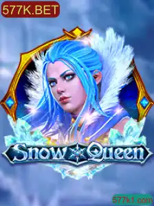 Descubra SnowQueen: O Jogo Fascinante Com 577K.BET