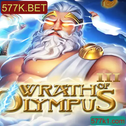 Explorando o Universo Mitológico em WrathofOlympusIII